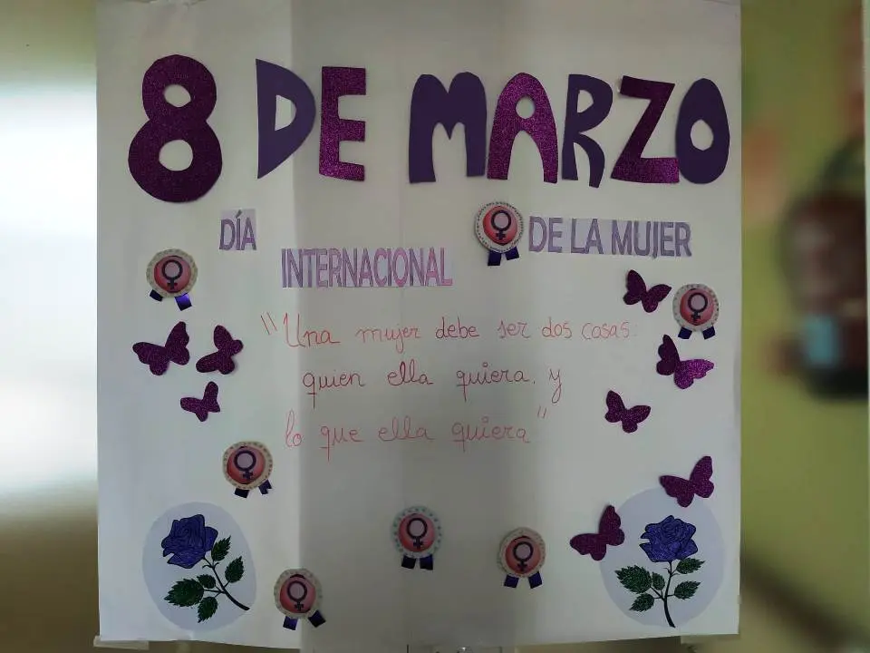 TORRECILLA 0803020 (4)