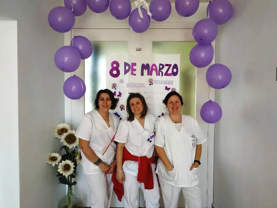 TORRECILLA 0803020 (6)
