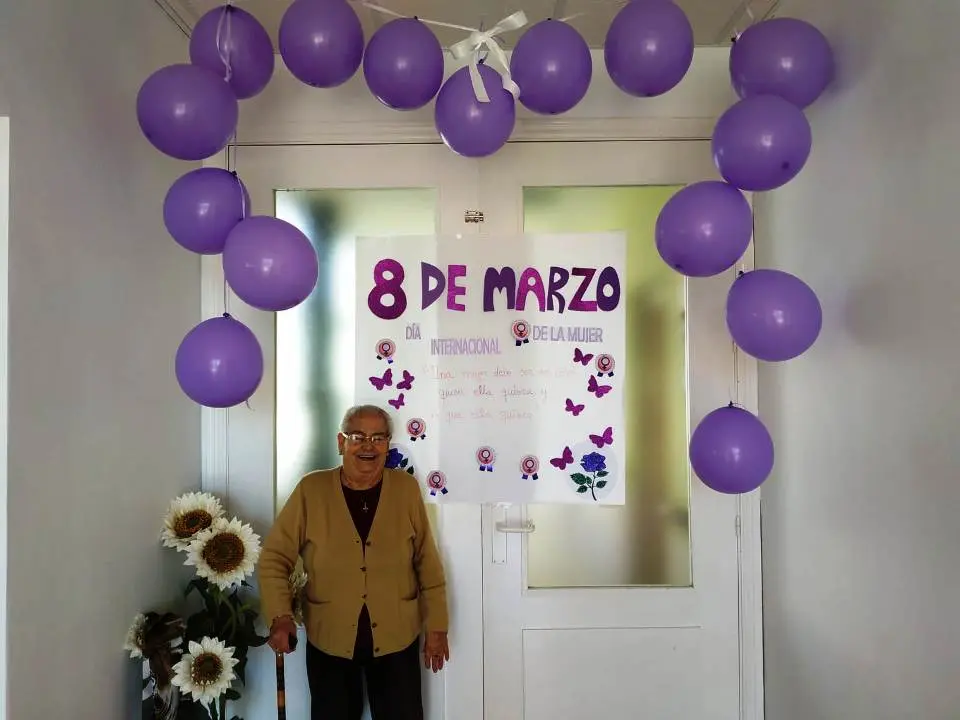 TORRECILLA 0803020 (9)