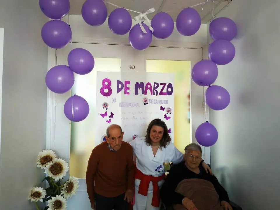 TORRECILLA 0803020 (10)