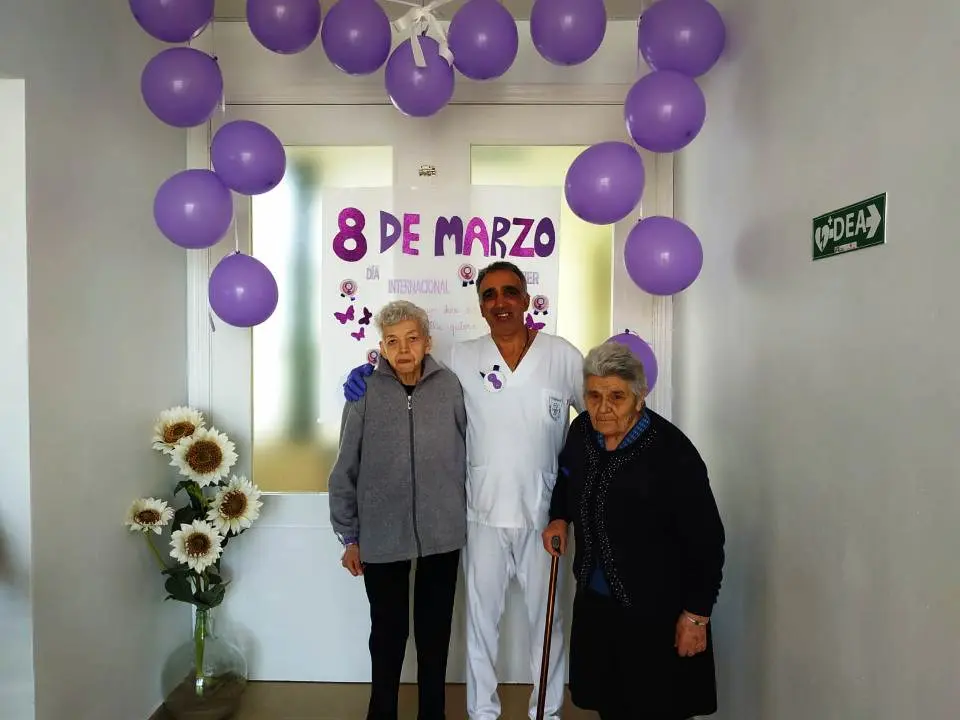 TORRECILLA 0803020 (11)