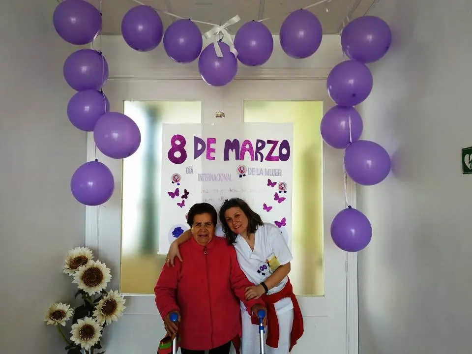 TORRECILLA 0803020 (12)