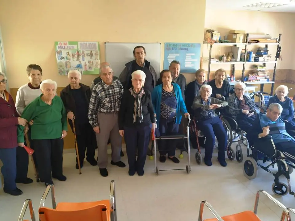 MADRIGAL 0803020 (2)