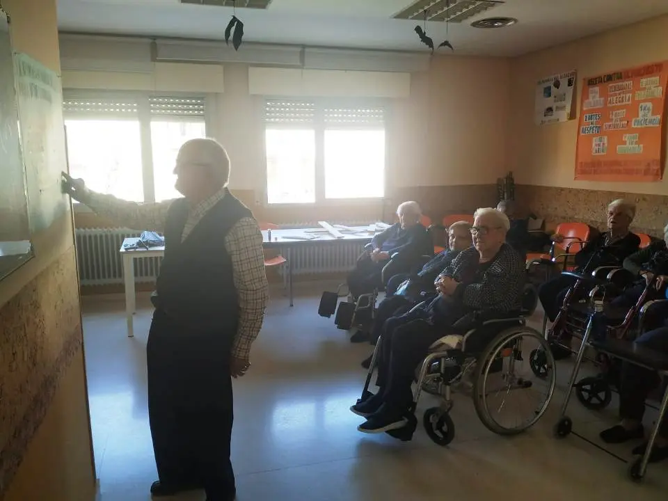 MADRIGAL 0803020 (1)