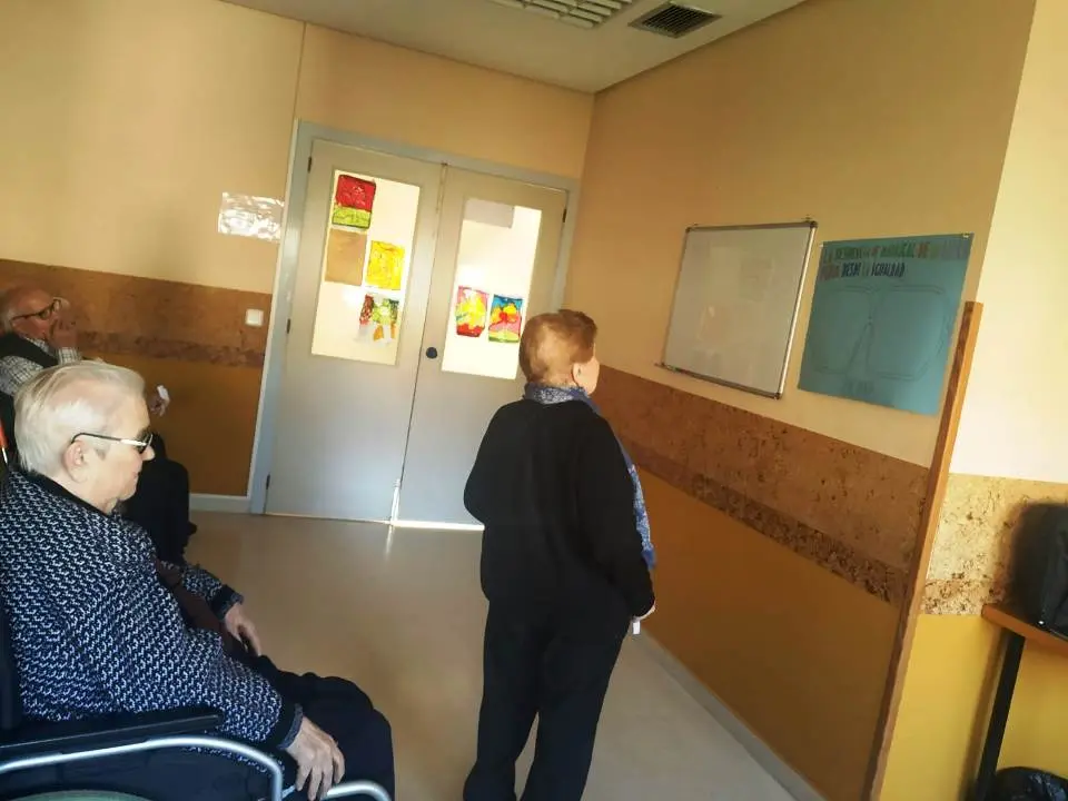 MADRIGAL 0803020 (6)