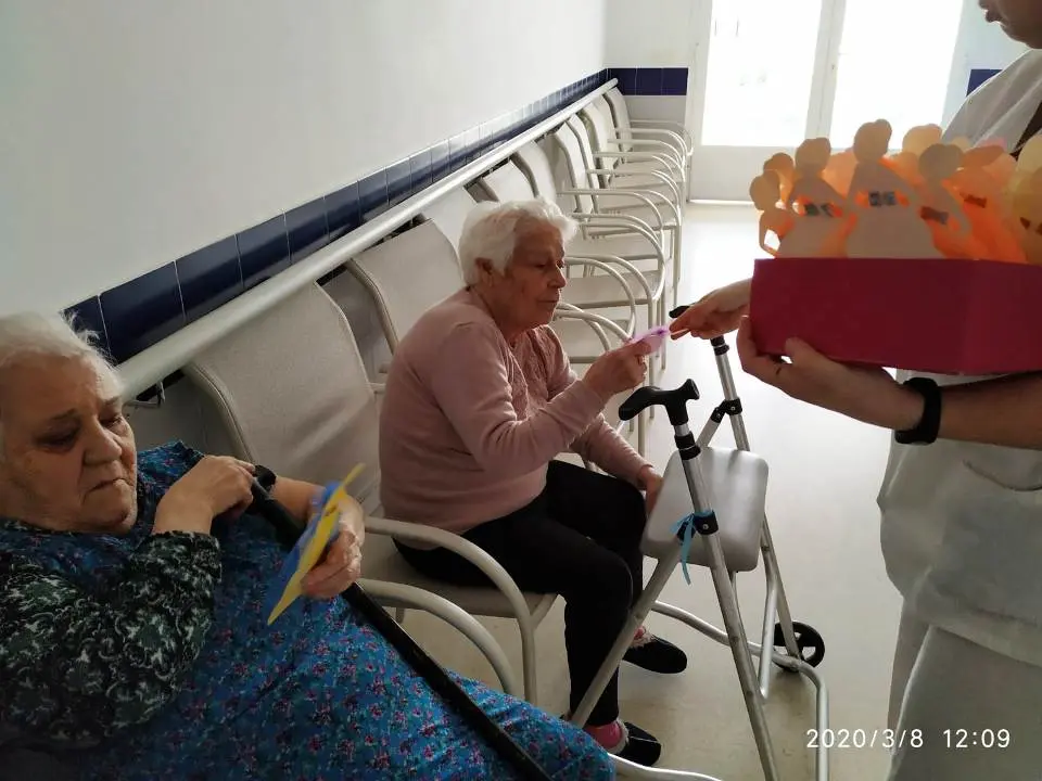 VILLASBUENAS 0803020 (3)