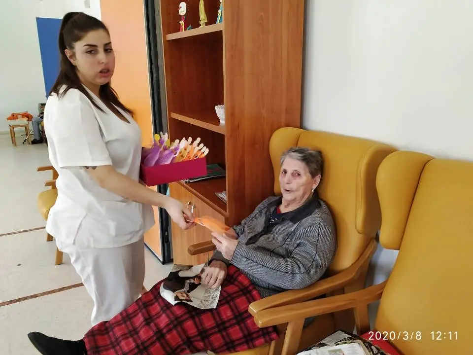 VILLASBUENAS 0803020 (6)