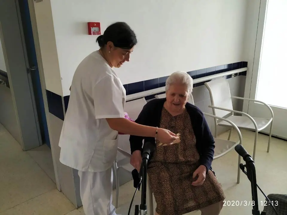 VILLASBUENAS 0803020 (8)
