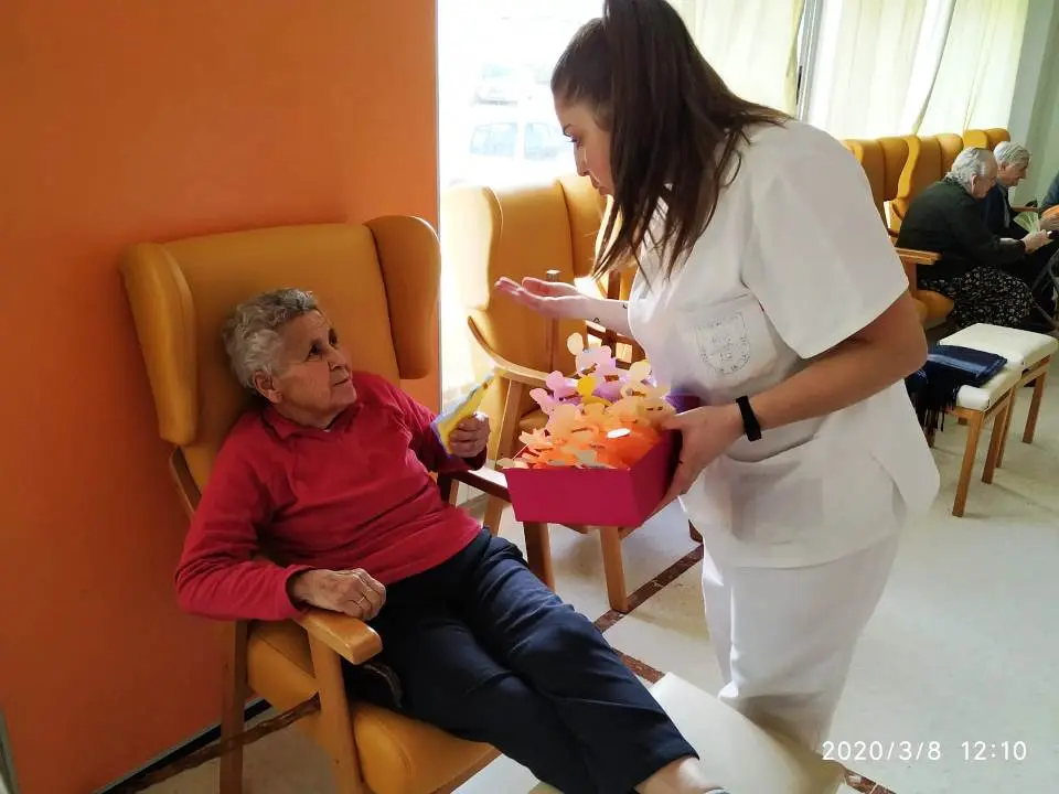 VILLASBUENAS 0803020 (9)