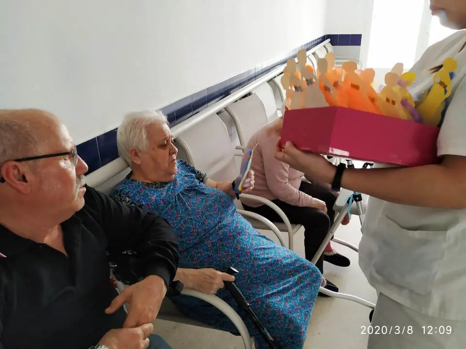 VILLASBUENAS 0803020 (11)