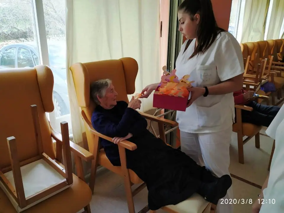 VILLASBUENAS 0803020 (16)