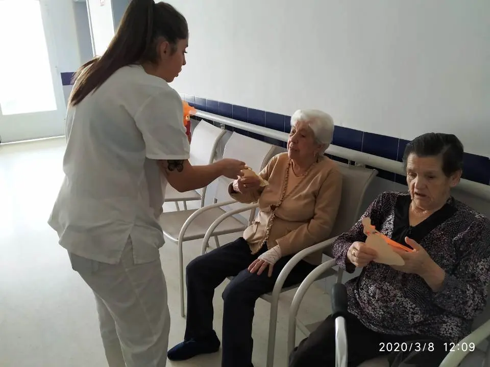 VILLASBUENAS 0803020 (19)