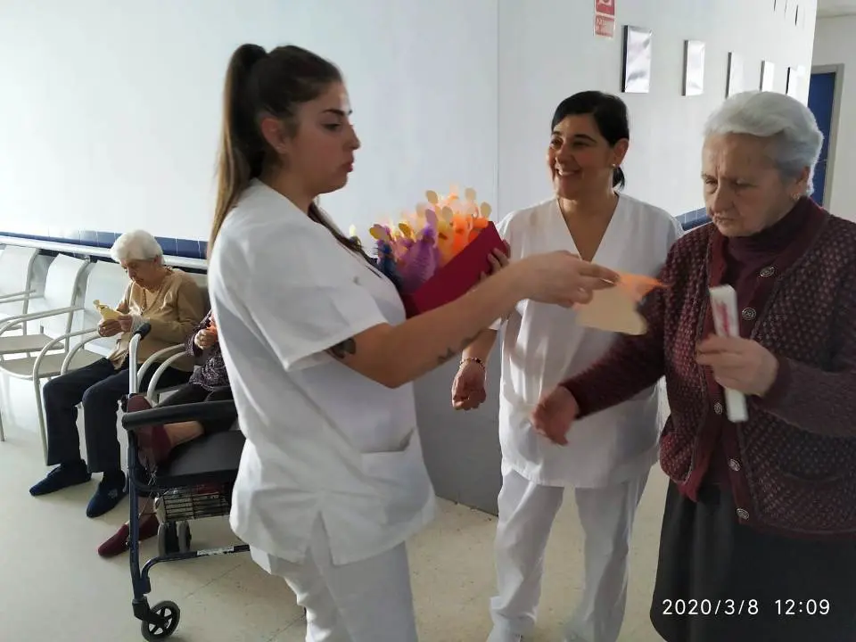 VILLASBUENAS 0803020 (20)