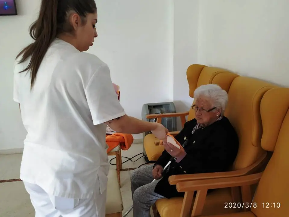 VILLASBUENAS 0803020 (22)