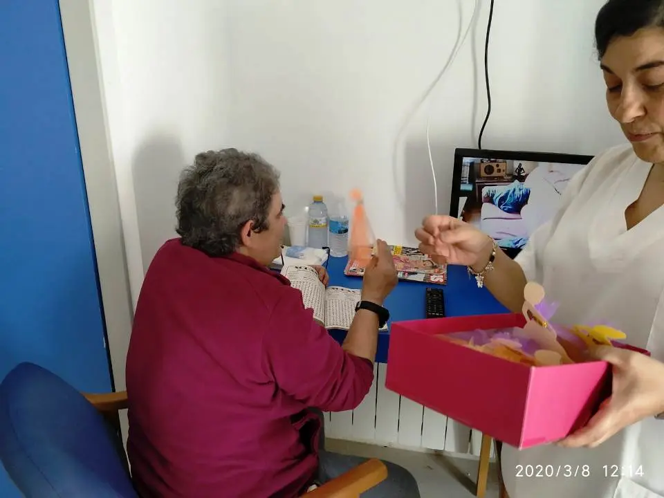 VILLASBUENAS 0803020 (23)