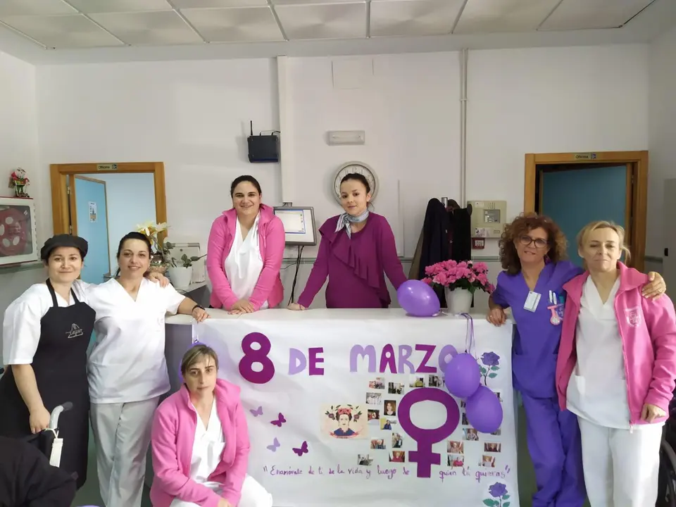 2 PINOFRANQUEADO 0803020 (13)
