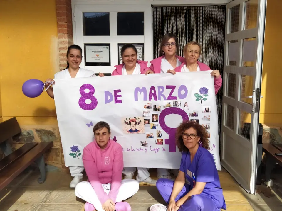 2 PINOFRANQUEADO 0803020 (18)