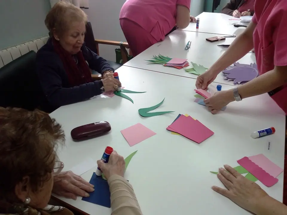 ALMENDRALEJO 0803020 (4)