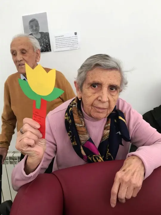 TORREMAYOR 0803020 (1)
