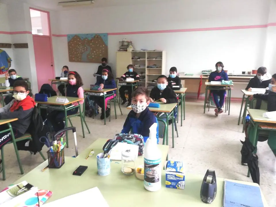 WhatsApp Image 2020-10-21 at 14.01.54