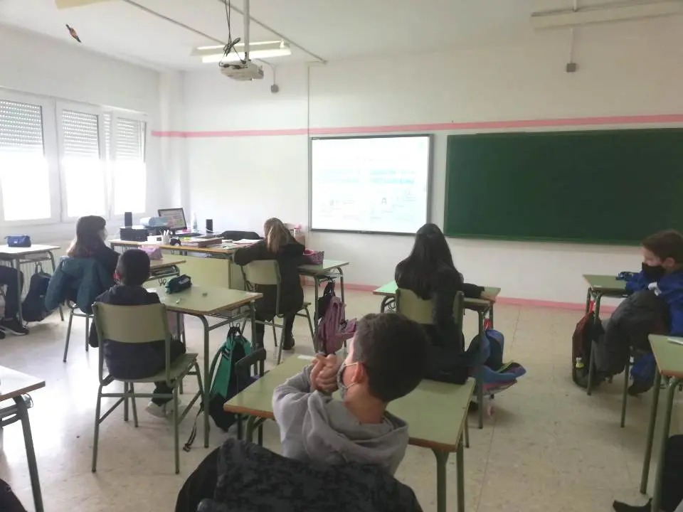 WhatsApp Image 2020-10-21 at 14.02.02 (1)
