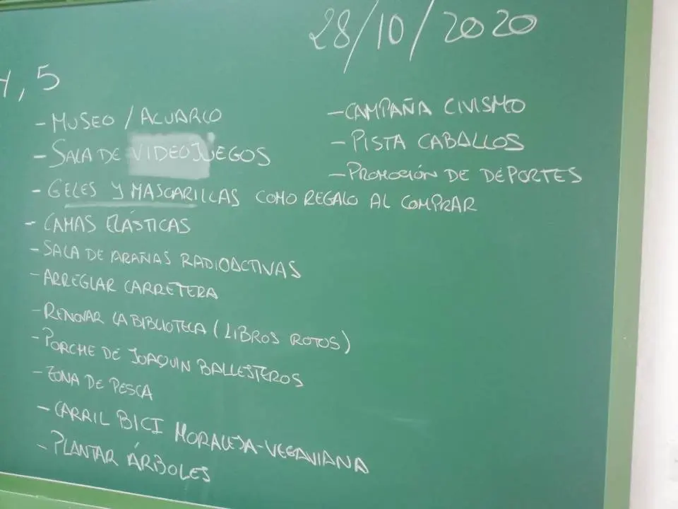 5.