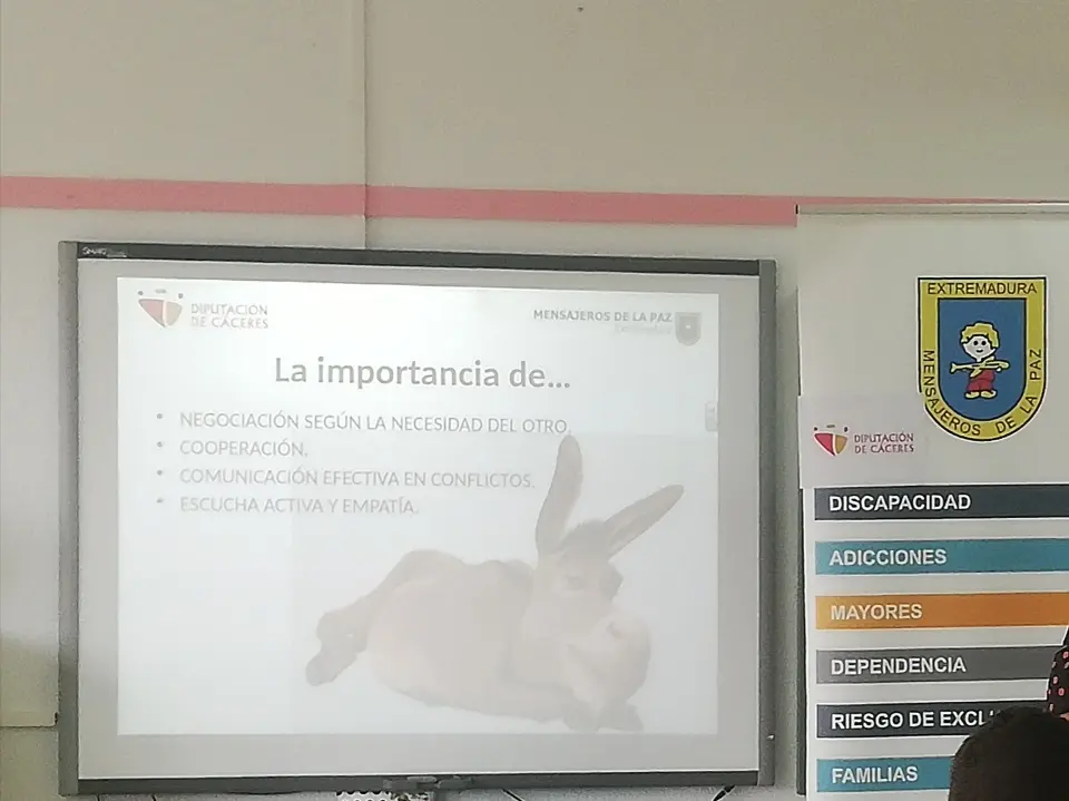6.