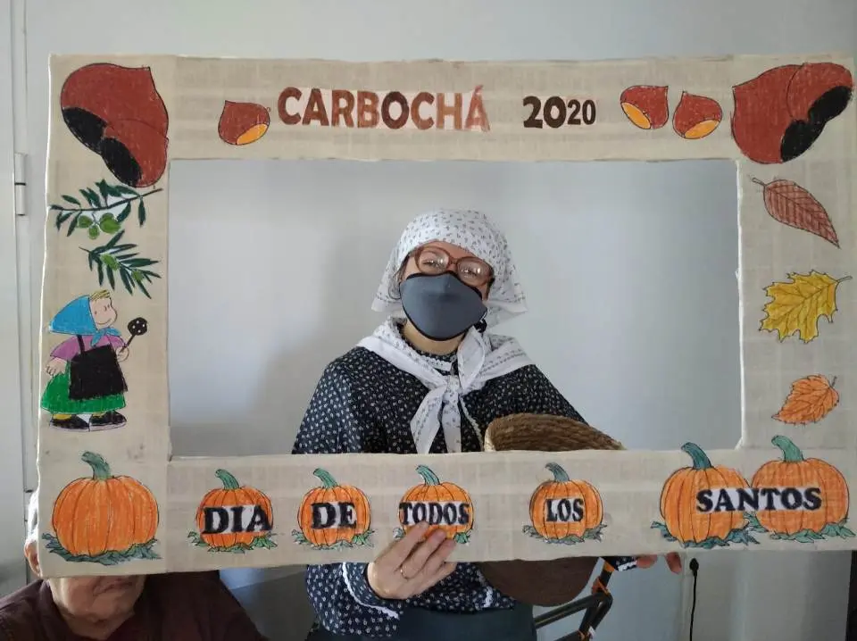 WhatsApp Image 2020-10-30 at 13.44.35