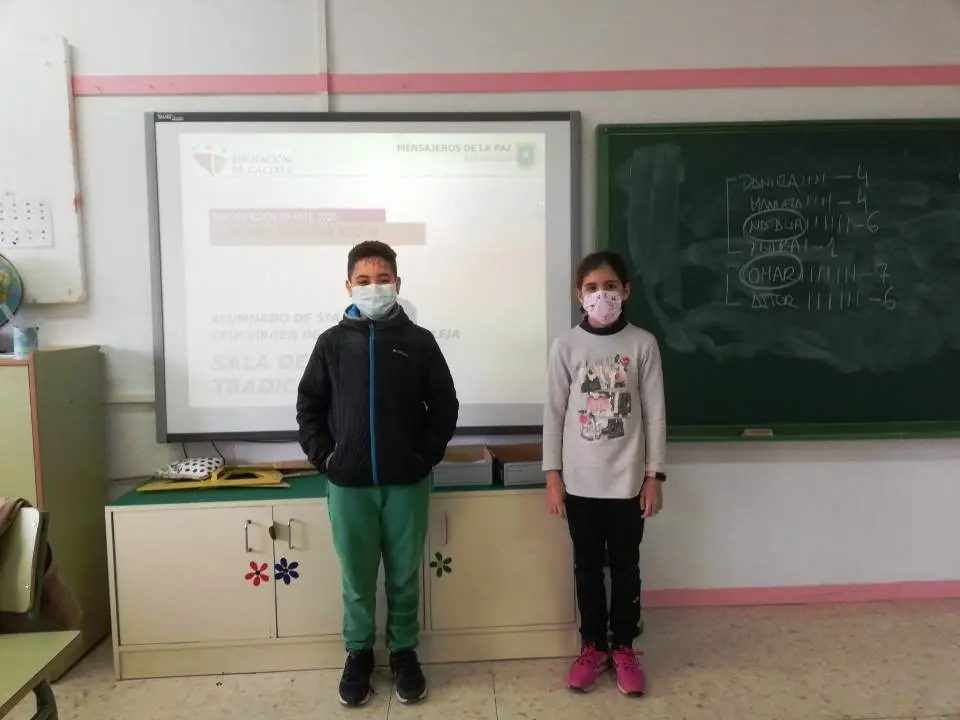 WhatsApp Image 2020-11-25 at 15.39.05 (1)