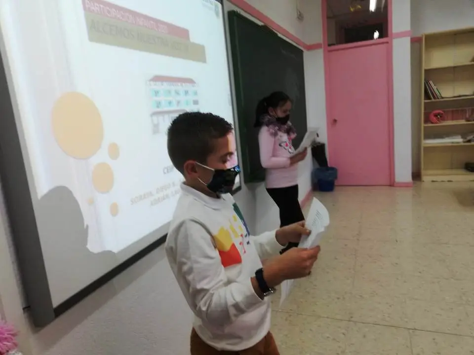 WhatsApp Image 2020-11-25 at 15.39.06 (3)