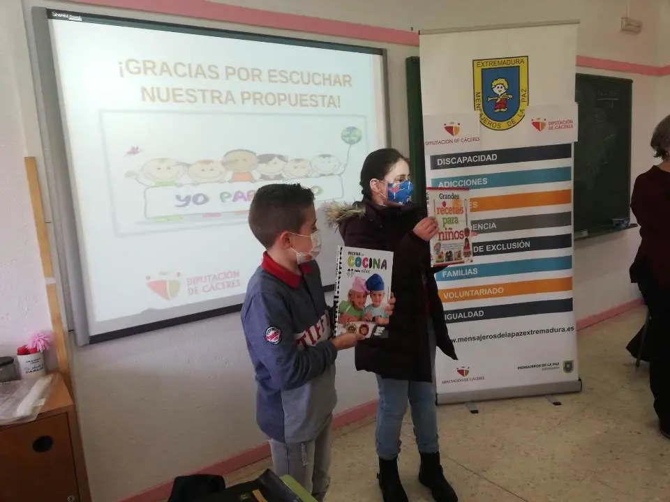 Sesi&oacute;n final Alcemos nuestra voz III (5)