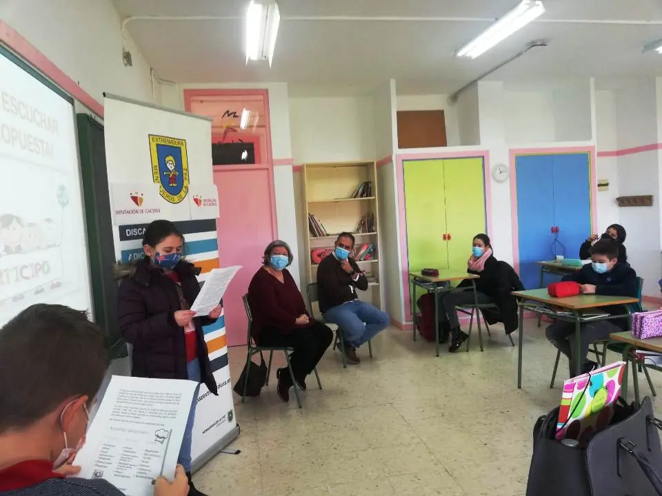 Sesi&oacute;n final Alcemos nuestra voz III (2)