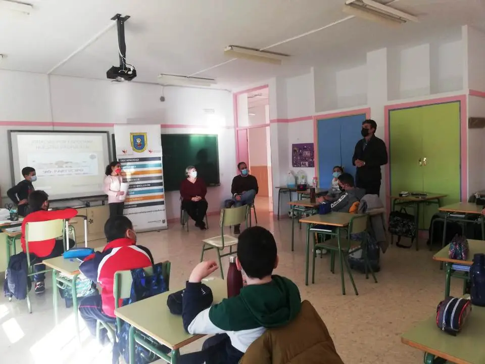 Sesi&oacute;n final Alcemos nuestra voz III (7)