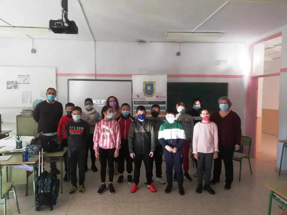 Sesi&oacute;n final Alcemos nuestra voz III (9)