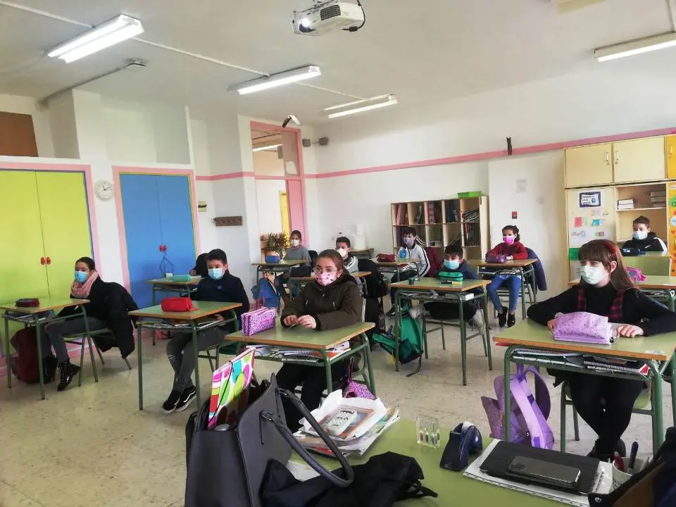 Sesi&oacute;n final Alcemos nuestra voz III (10)