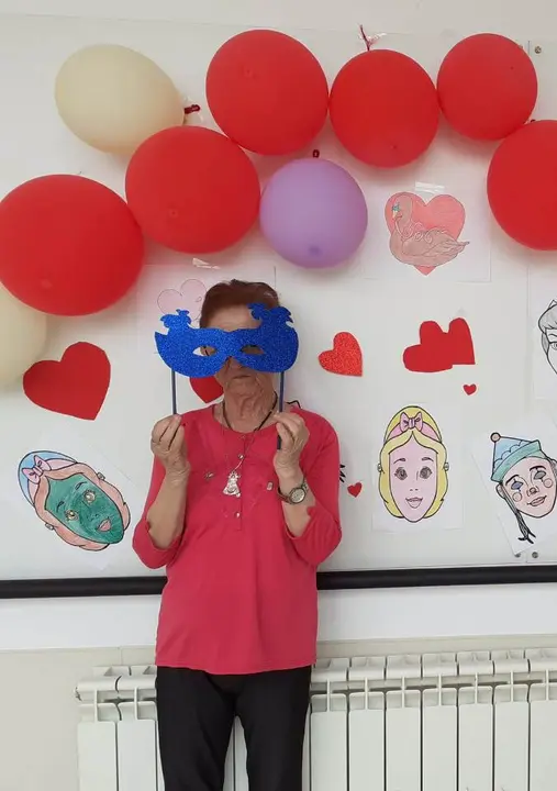 WhatsApp Image 2021-02-17 at 09.47.33
