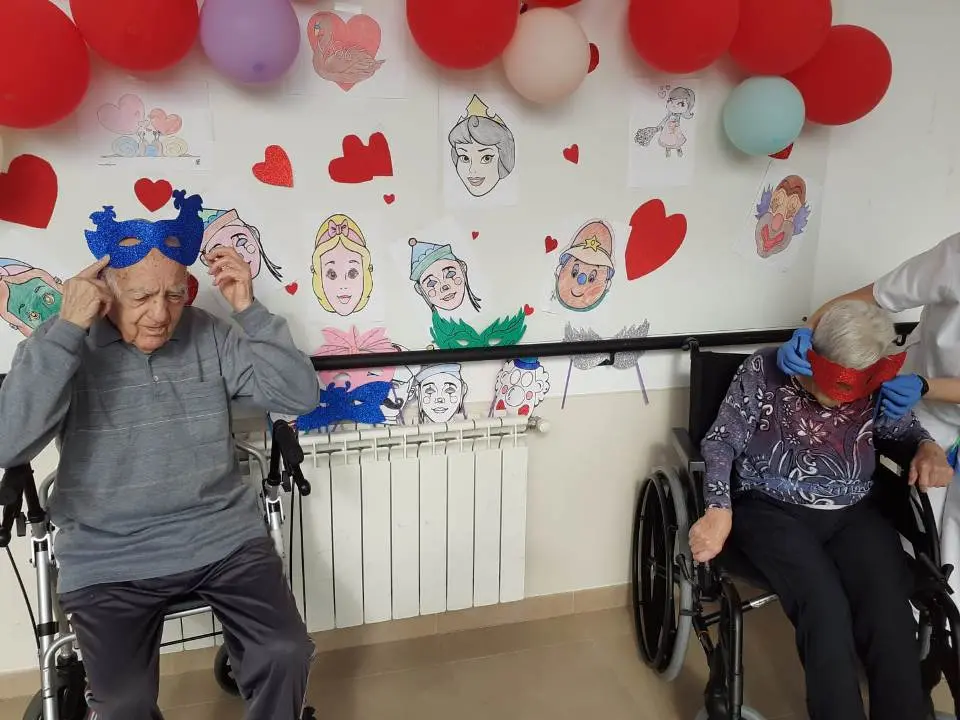 WhatsApp Image 2021-02-17 at 09.47.36 (1)