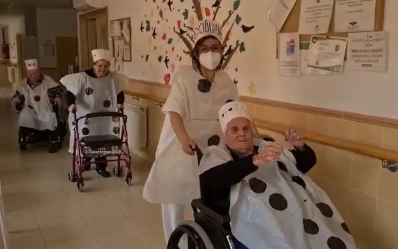 Sin t&iacute;tulo 2