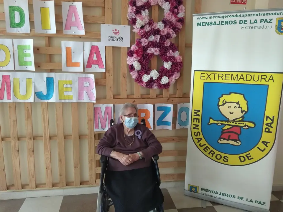 IMG_20210308_142233
