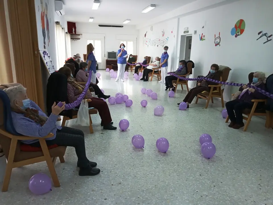 IMG_20210308_114219