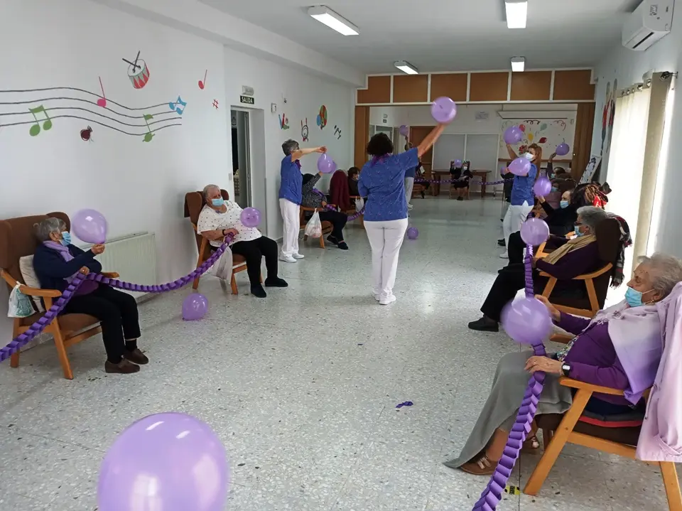 IMG_20210308_120020