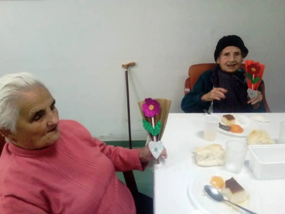 WhatsApp Image 2021-05-03 at 14.12.24