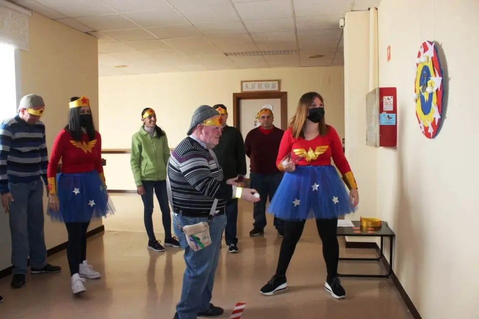 WhatsApp Image 2021-05-07 at 14.20.38 (4)