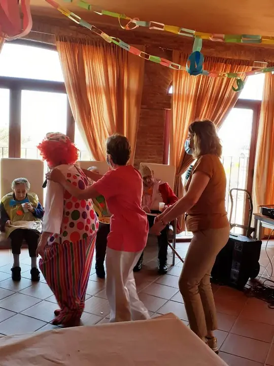 WhatsApp Image 2021-05-07 at 17.44.05 (2)