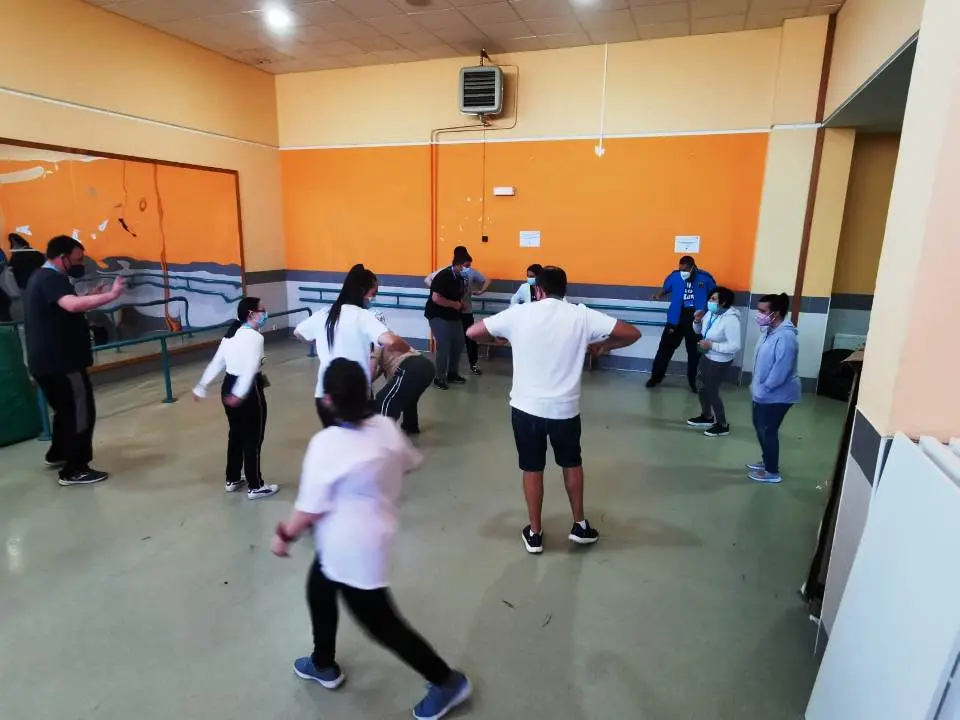 WhatsApp Image 2021-05-25 at 15.14.52 (2)
