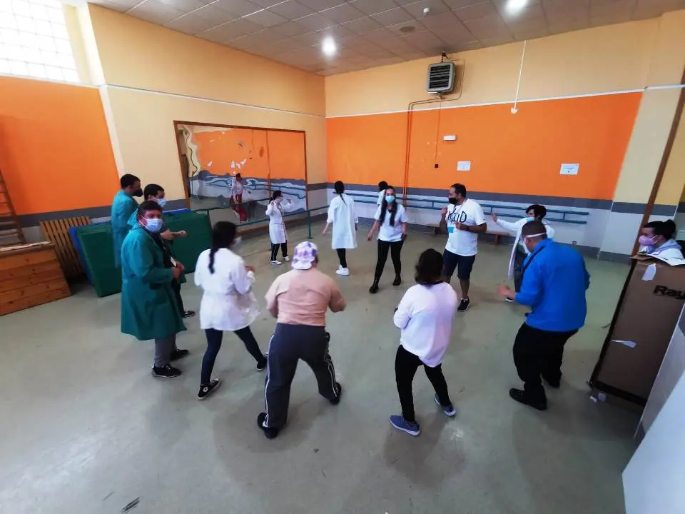 WhatsApp Image 2021-05-25 at 15.14.52 (3)