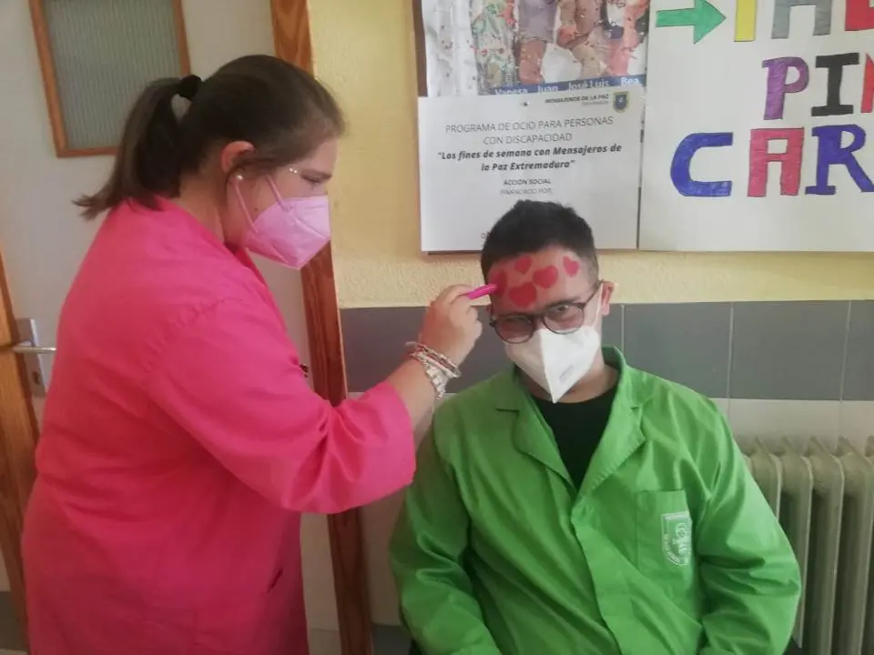 WhatsApp Image 2021-05-27 at 13.38.49 (1)