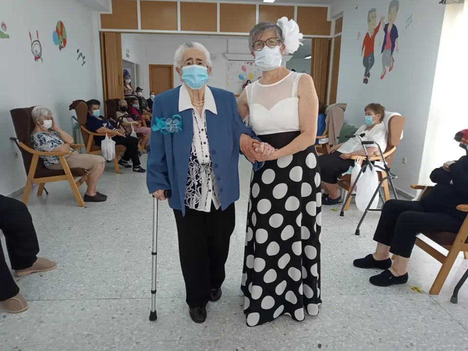 IMG_20210623_112942