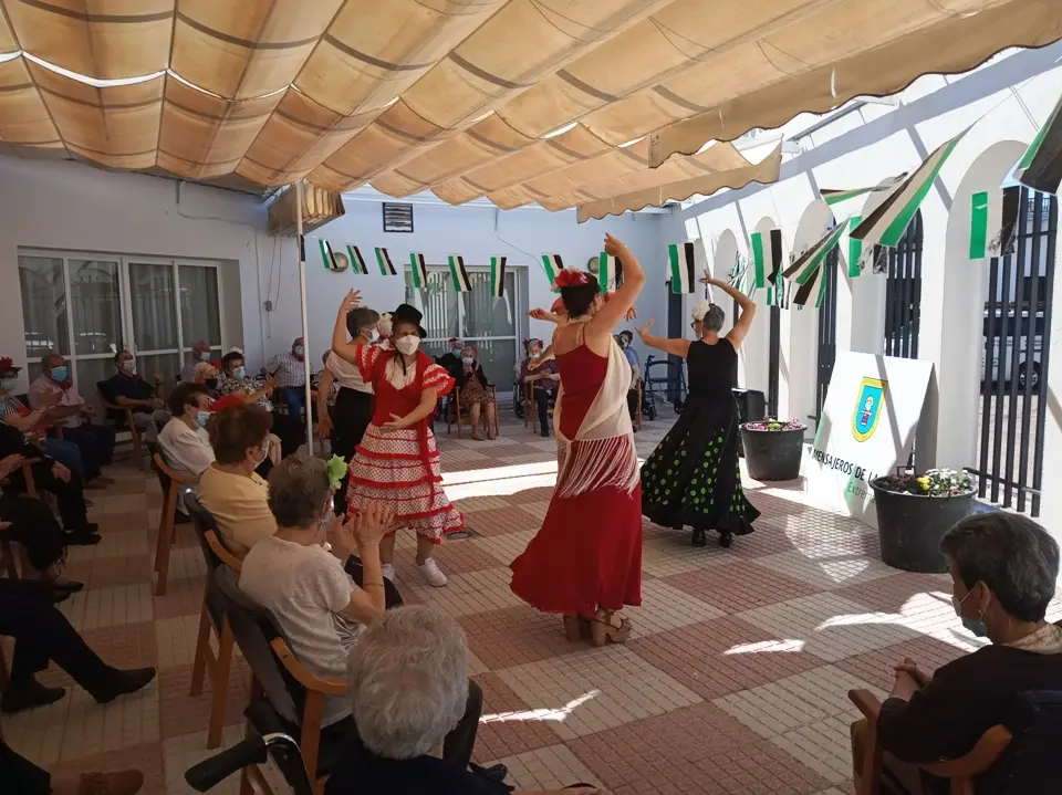 IMG_20210624_113510
