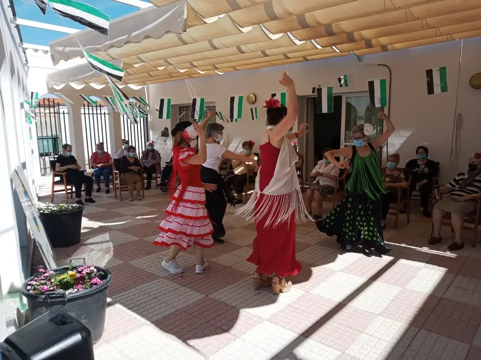 IMG_20210624_113746